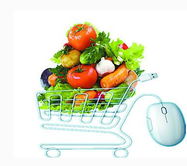 溫度傳感器在冷鏈運輸中的應(yīng)用